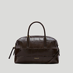 The_SmallStockholm_DarkChocolate_CrocEffect_1