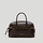 The_SmallStockholm_DarkChocolate_CrocEffect_1