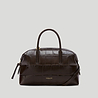 The_SmallStockholm_DarkChocolate_CrocEffect_1