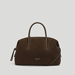 The_SmallStockholm_Mocha_Suede_1