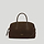 The_SmallStockholm_Mocha_Suede_1