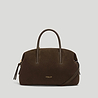 The_SmallStockholm_Mocha_Suede_1