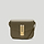 The_SmallVancovuer_OliveSmooth_1