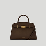 The_Small_Hudson_Mocha_SmallGrain_1