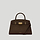The_Small_Hudson_Mocha_SmallGrain_1