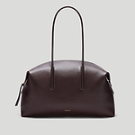 The_Stockholm_Bordeux_FineGrain_1