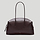 The_Stockholm_Bordeux_FineGrain_1