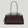 The_Stockholm_Bordeux_FineGrain_1