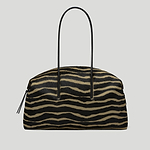 The_Stockholm__Zebra_CalfHair_1