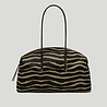 The_Stockholm__Zebra_CalfHair_1