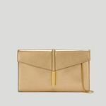 The_Tokyo_Clutch_Gold_Smooth_1_fc177165 d5ef 46c1 bf81 af7535354dbd