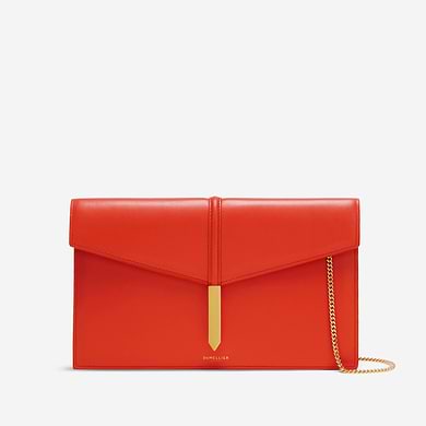 The_Tokyo_Clutch_PoppyRedSmooth_1_1f0686b5 dbd5 4ccd 910e 1f14e0e195a3