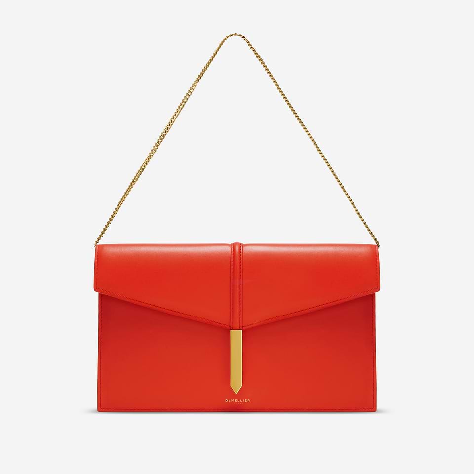The Tokyo Clutch