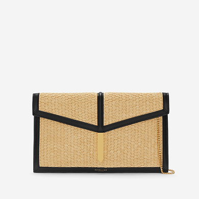 The Tokyo Clutch