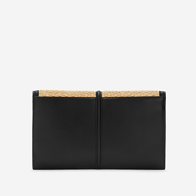 The Tokyo Clutch