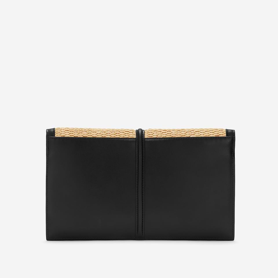 The Tokyo Clutch