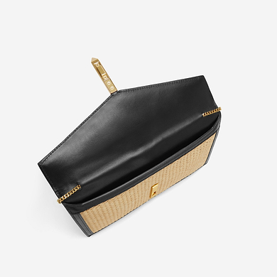 The Tokyo Clutch