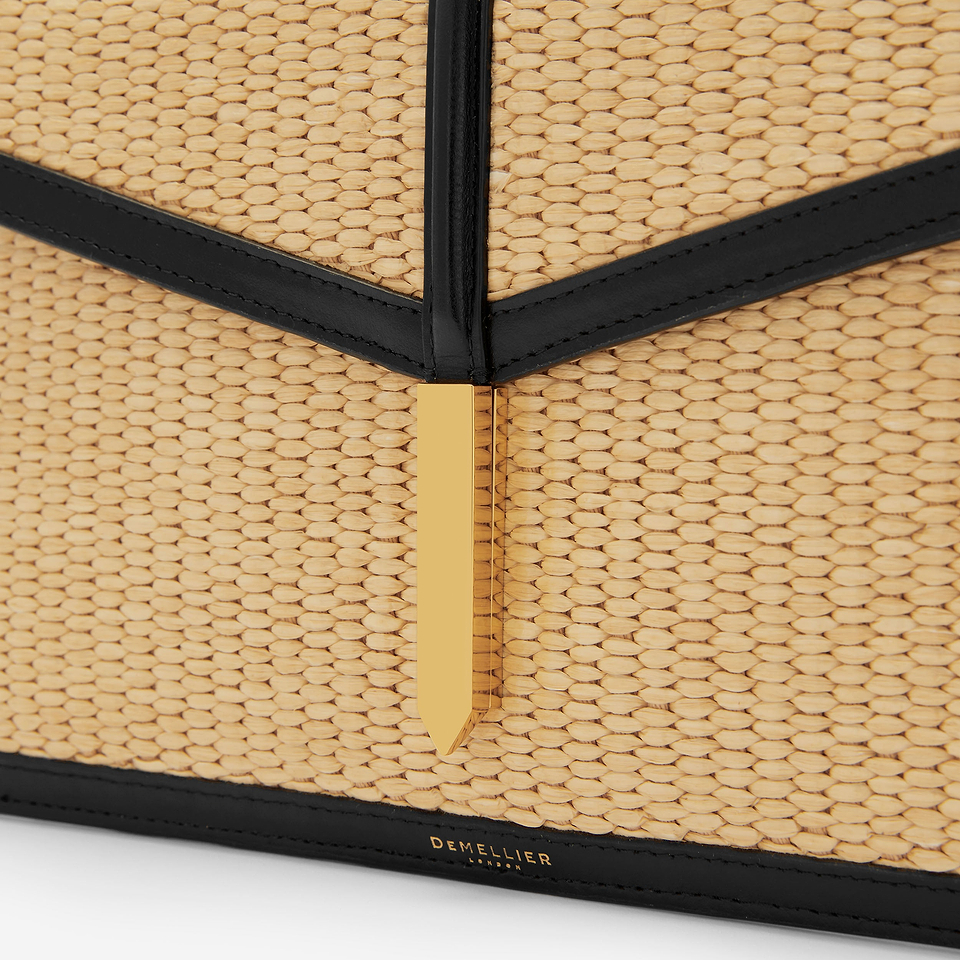 The Tokyo Clutch