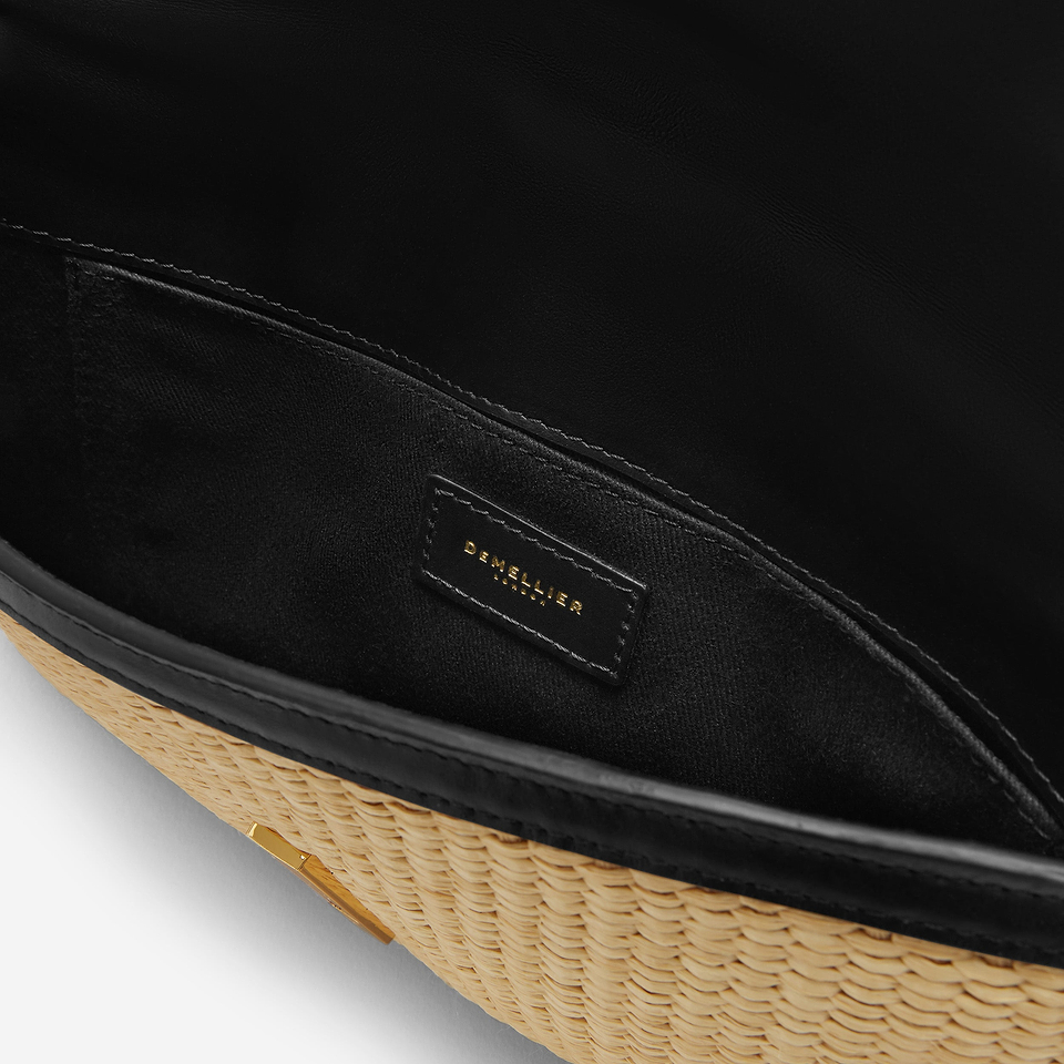 The Tokyo Clutch