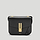 The_VancouverBlackSmallGrain_1