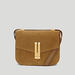 The_Vancouver_Caramel_Suede_Tan_Smooth_1_38b2bd90 1167 4475 a79a a3522b5bdad3