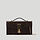 The_Vancouver_Clutch_DarkChocolate_LargeCrocEffect_1