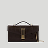 The_Vancouver_Clutch_DarkChocolate_LargeCrocEffect_1