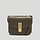 The_Vancouver_Olive_ICONS_1