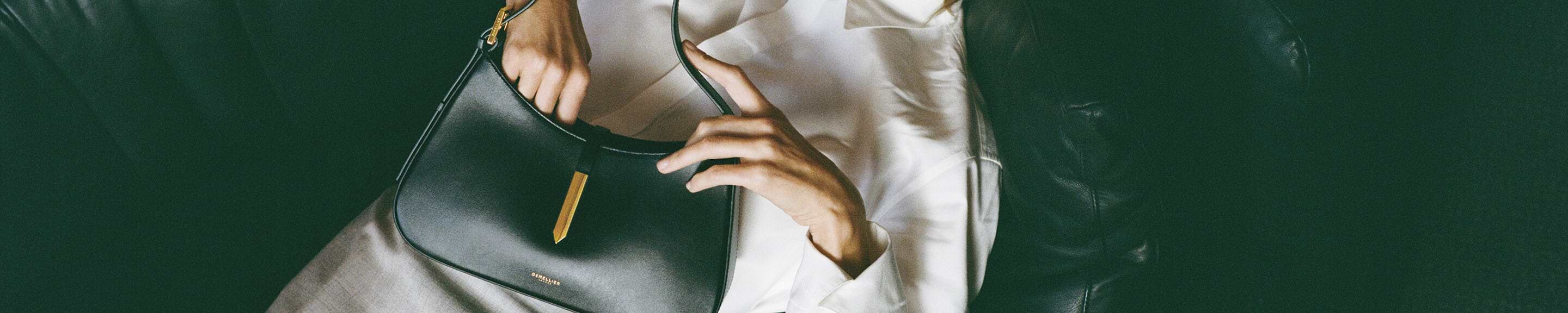 care desktop Tokyo_Black_Smooth_AW25_Campaign