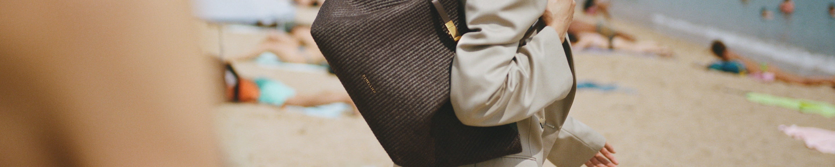 desktop_banners_2880x576 10