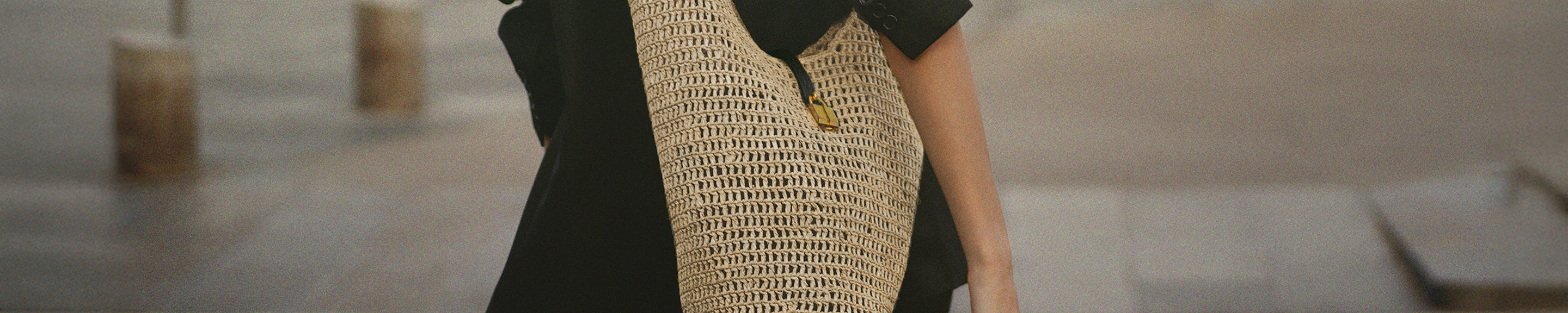 desktop_banners_2880x576 25