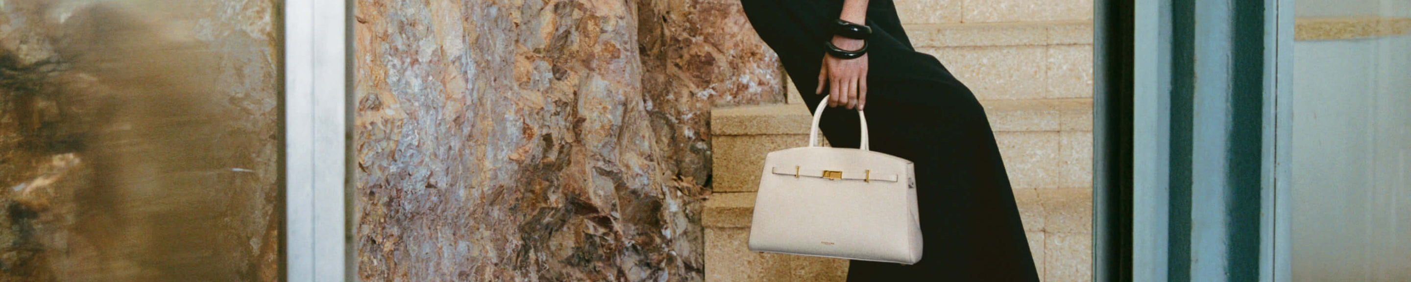 desktop_banners_2880x576 28 1