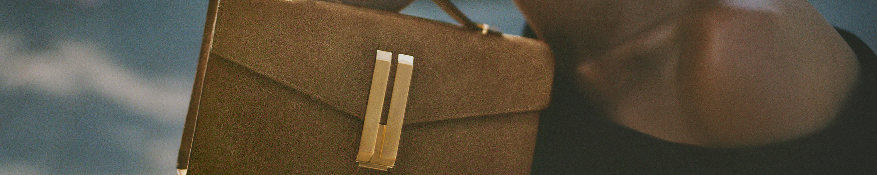 desktop_banners_2880x576 36