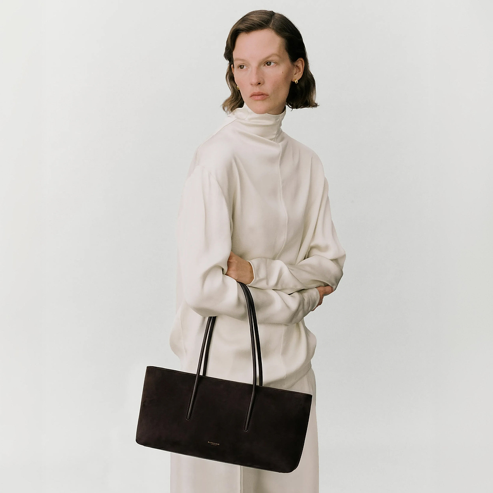 El bolso The Stockholm Shoulder