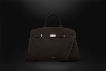 hudson icons suede desktop