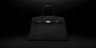 hudson_black_black_bg_desktop_a3fc6530 b5c1 4e9d baa9 cafc01b74f0a