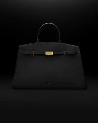 hudson_black_black_bg_mobile_8a1f38c0 813f 4ee7 9e44 9ae0f91ce95e