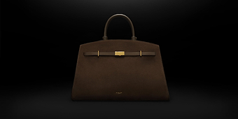 hudson_mocha_suede_black_bg_desktop_423f3c88 fb68 41e1 adf6 cee5c36b1db7