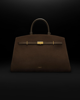 hudson_mocha_suede_black_bg_mobile_88296b40 9095 4f22 afc8 d39cea9acea5
