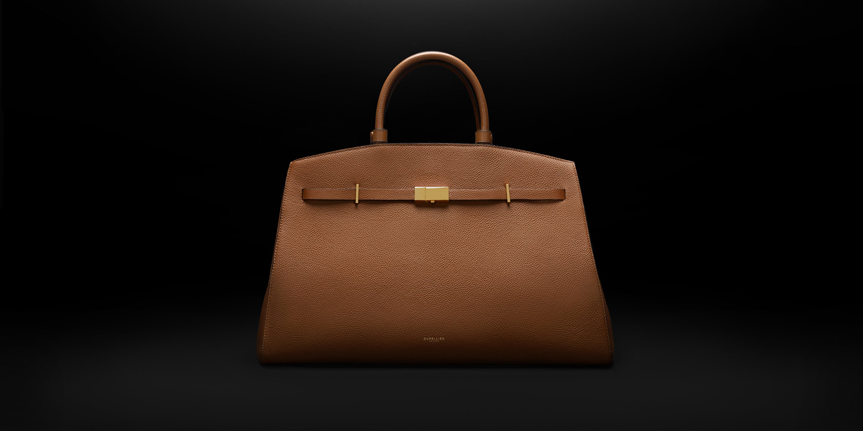 The Hudson The Hudson