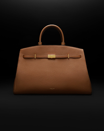 hudson_tan_black_bg_mobile_53af125c 374e 4fda 8c92 3c8bed3129ba
