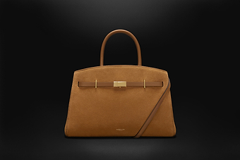 midi hudson icons suede dsktop