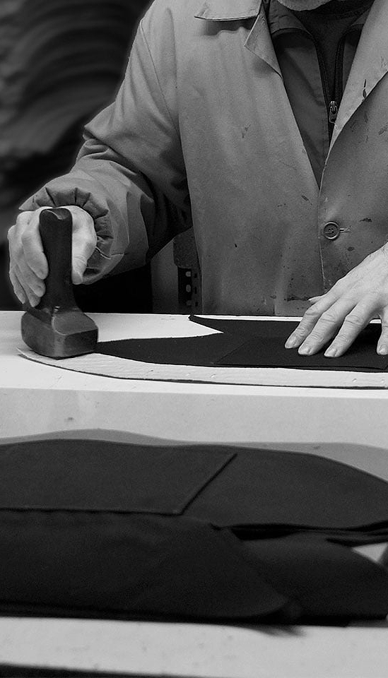 midi new york and new york howitsmade mobile_9b840434 6f2a 4cca 9fa8 969df718a77f