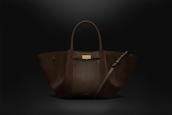 midi new york icons suede lizard effect desktop_1