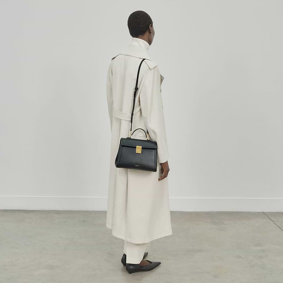 The Midi Paris