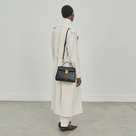 The Midi Paris