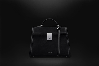 midi paris suede icons desktop