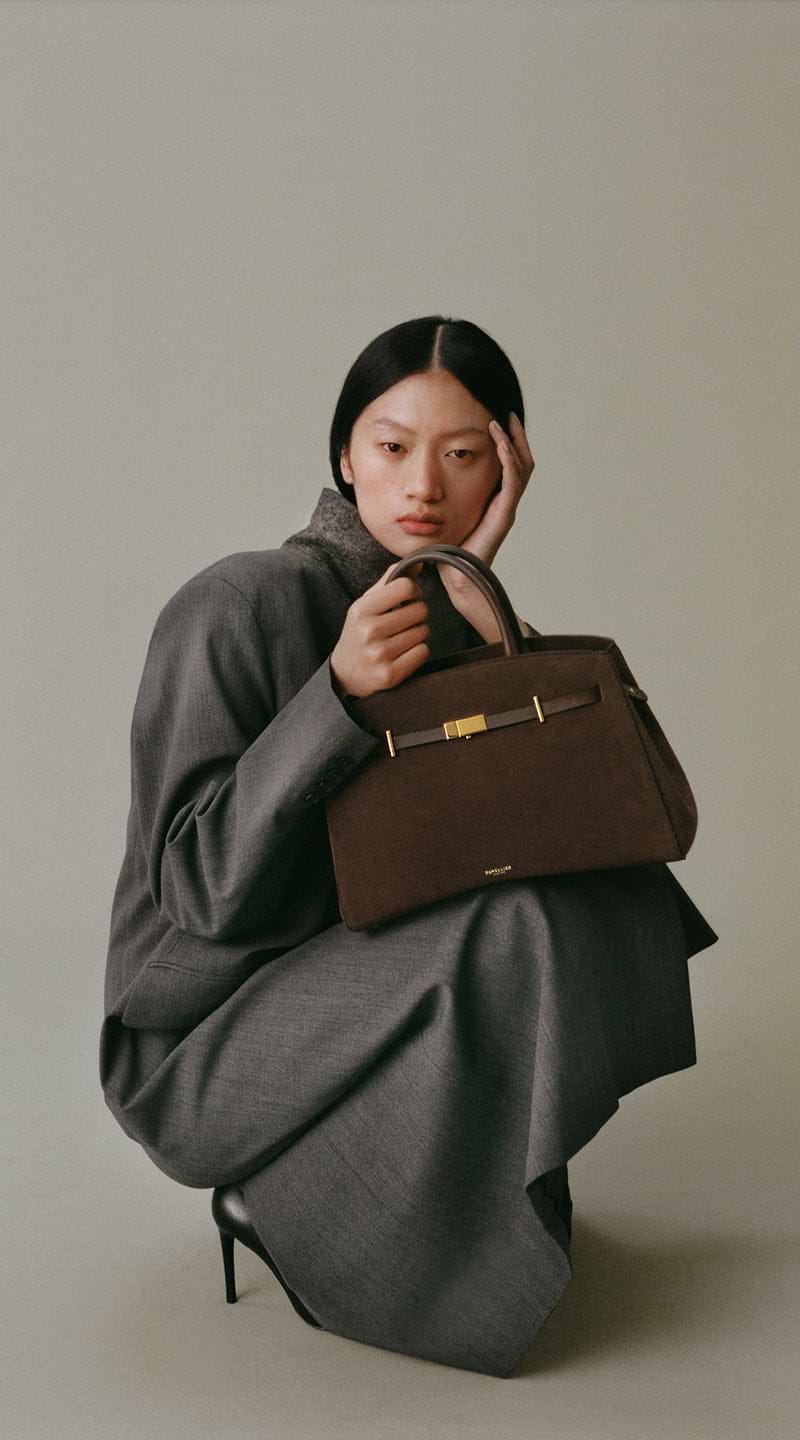 midi_hudson_mocha_mobile