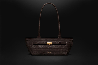 new york shoulder suede icons desktop