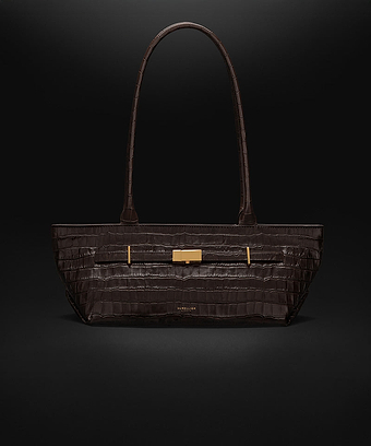 new york shoulder suede icons mobile